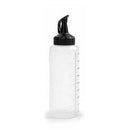 OXO Squeeze Bottles, 3 Sizes