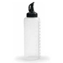 OXO Squeeze Bottles, 3 Sizes