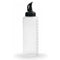 OXO Squeeze Bottles, 3 Sizes