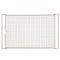 OXO Cooling Rack
