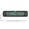 OXO Chef's Digital Leave-In Thermometer
