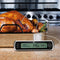 OXO Chef's Digital Leave-In Thermometer