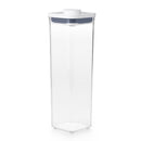 OXO POP 2.0 Small Square Tall Container