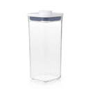 OXO POP 2.0 Small Square Medium Container