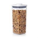 OXO POP 2.0 Small Square Medium Container