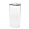 OXO POP 2.0 Rectangle Tall Container