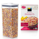 OXO POP 2.0 Rectangle Tall Container