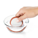OXO POP 2.0 Accessories