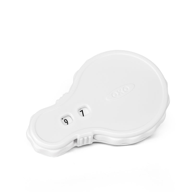 OXO POP 2.0 Accessories