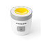 OXO PunctuRal Egg Timer