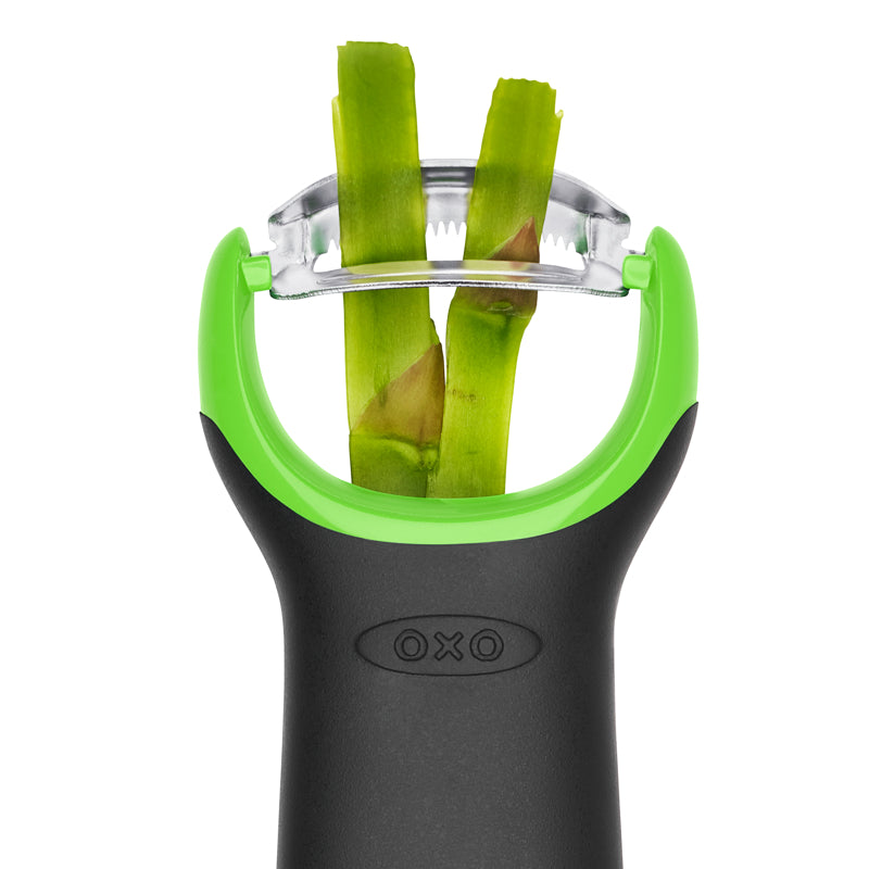 OXO Asparagus Peeler