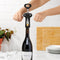 OXO Winged Corkscrew