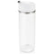 OXO Precision Pour Oil Dispenser