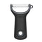 OXO Straight Y Peeler