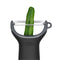 OXO Straight Y Peeler