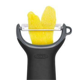 OXO Straight Y Peeler