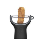 OXO Straight Y Peeler