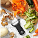 OXO Straight Y Peeler