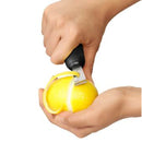 OXO Citrus Zester