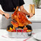 OXO Turkey/Roast Lifters