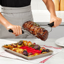 OXO Turkey/Roast Lifters