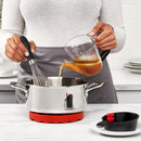 OXO Fat Separator 2 Cup or 4 Cup