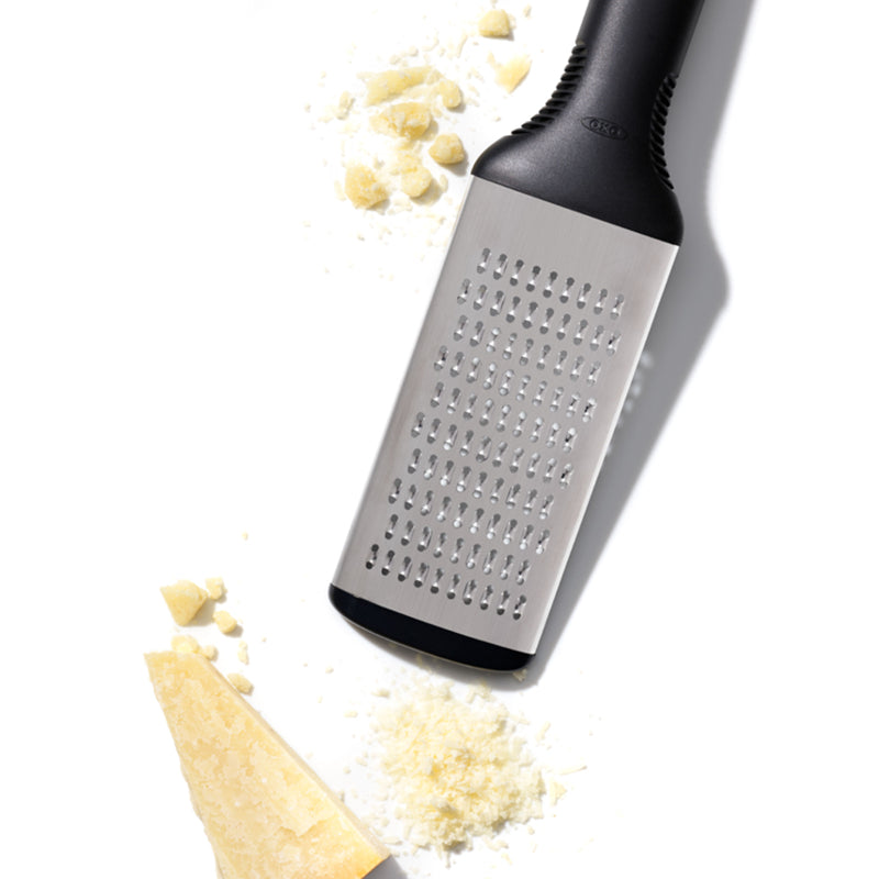 OXO Grater