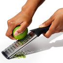 OXO Grater