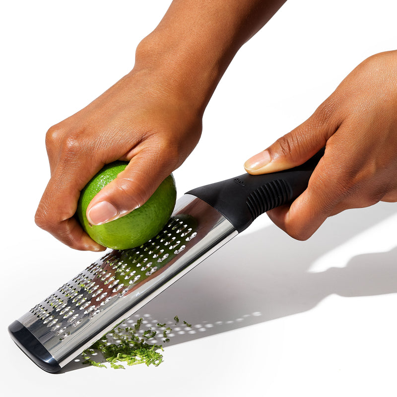 OXO Grater