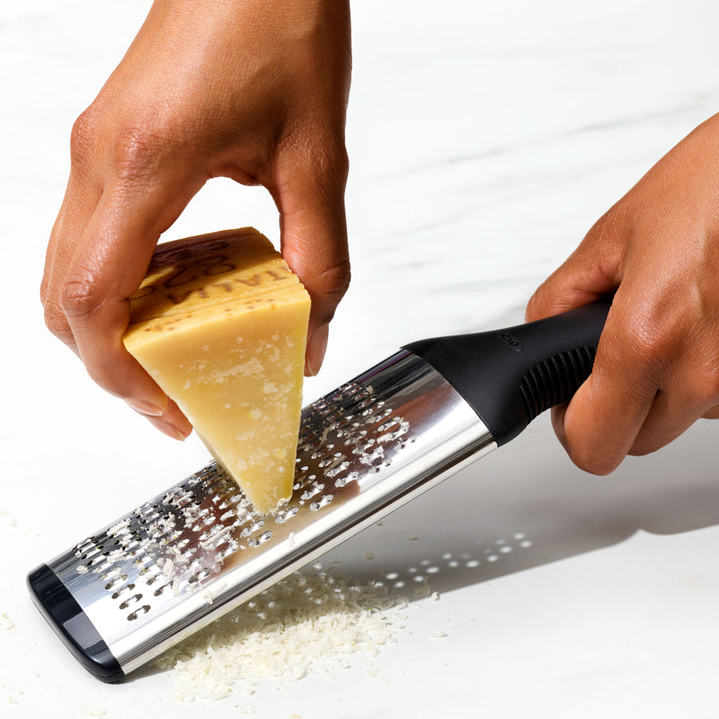 OXO Grater