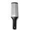 OXO Grater