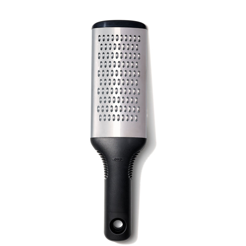 OXO Grater