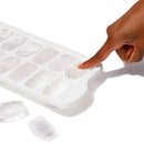 OXO Cube Tray