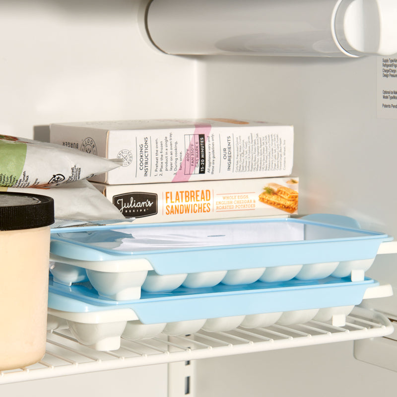 OXO Cube Tray