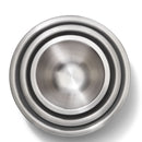 OXO 3-piece Mixing Bowl Set