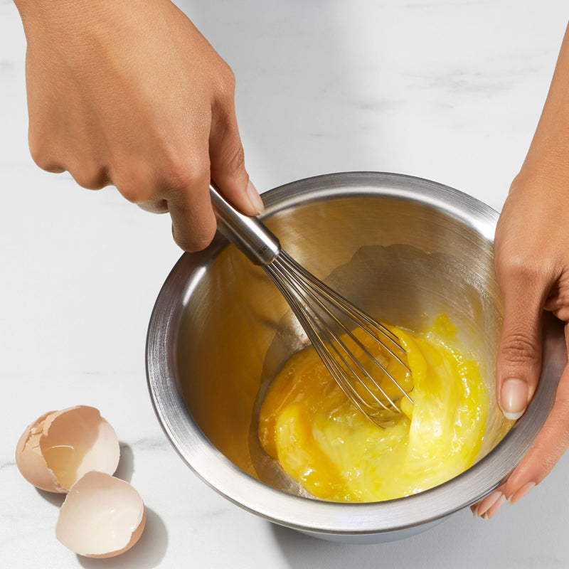 OXO 3-piece Mixing Bowl Set