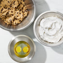 OXO 3-piece Mixing Bowl Set