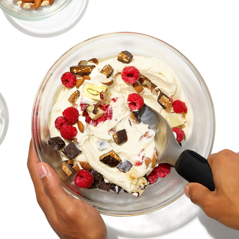 OXO Ice Cream Spade
