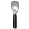 OXO Ice Cream Spade