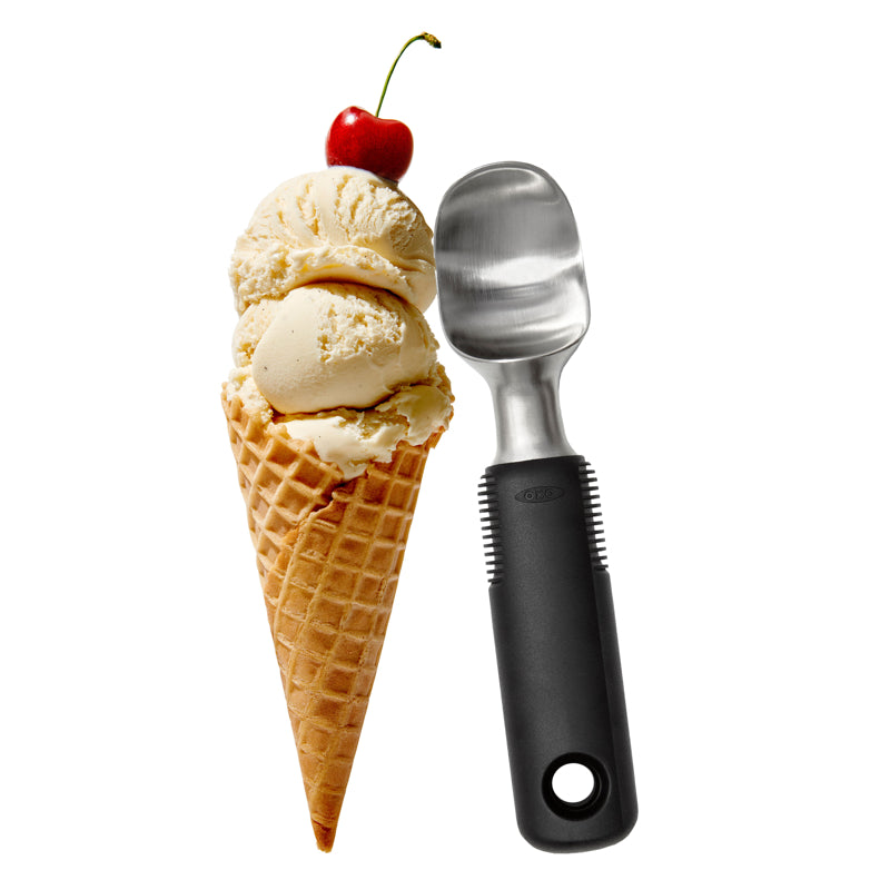 OXO Ice Cream Scoop