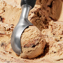 OXO Ice Cream Scoop