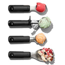 OXO Classic Ice Cream Scoop