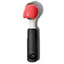 OXO Classic Ice Cream Scoop