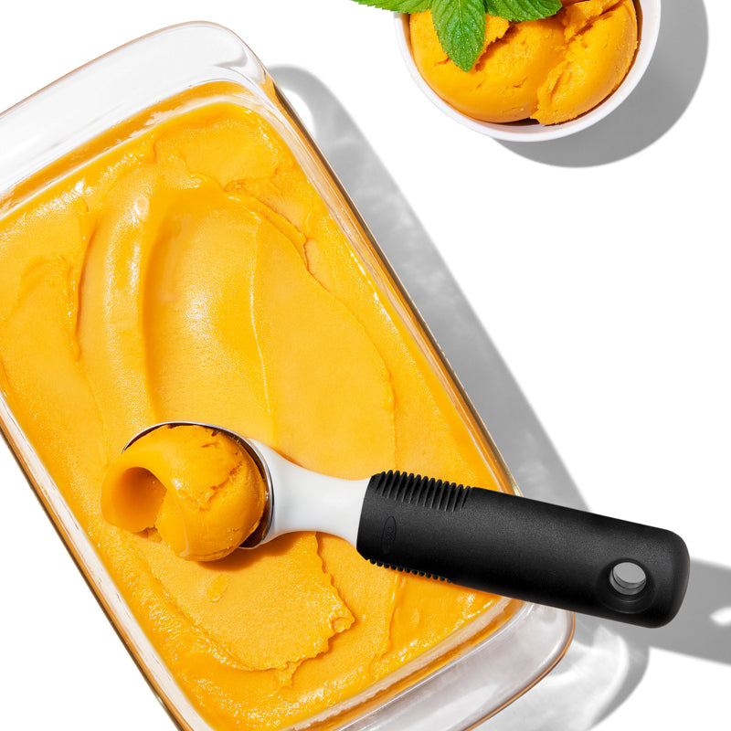 OXO Classic Ice Cream Scoop