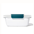 OXO PREP & GO Salad Container