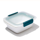 OXO PREP & GO Food Container