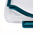 OXO PREP & GO Food Container