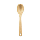 OXO Cooking Spoon Wood 12", 11" & 8"