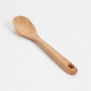 OXO Cooking Spoon Wood 12", 11" & 8"