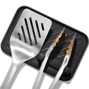 OXO Grilling Tool Rest